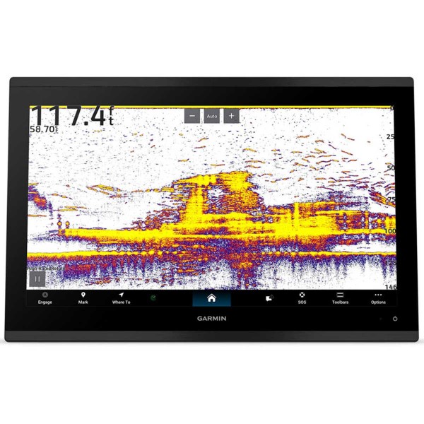 GPSMAP 9017xsv - N°5 - comptoirnautique.com