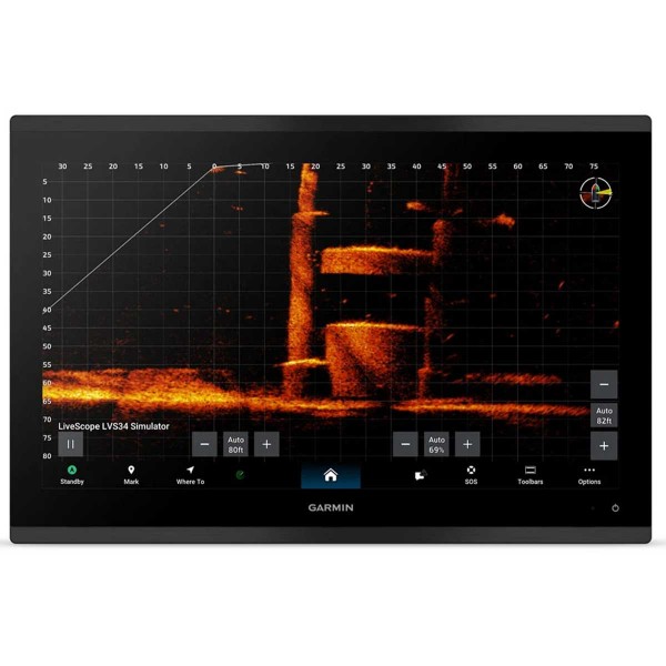 GPSMAP 9017xsv - N°6 - comptoirnautique.com