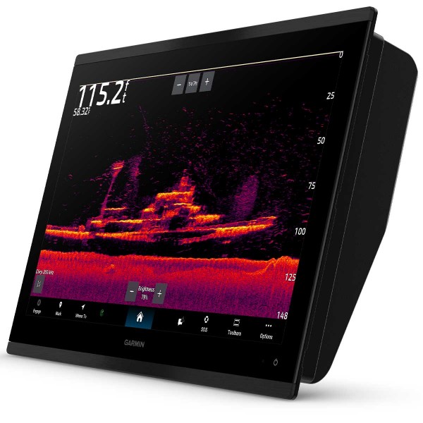 GPSMAP 9017xsv - N°21 - comptoirnautique.com