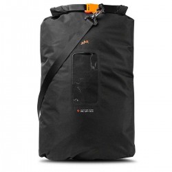 Bolsa impermeable de 25 L