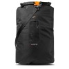 Wasserdichte Tasche 25 L - N°1 - comptoirnautique.com