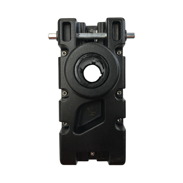 Boîtier de direction Minn Kota Terrova 24 volts FW - N°3 - comptoirnautique.com