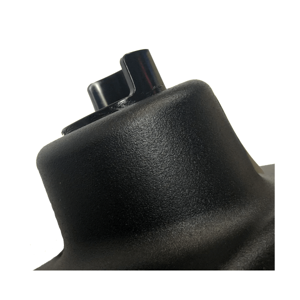 Boîtier de direction Minn Kota Terrova 24 volts FW - N°4 - comptoirnautique.com