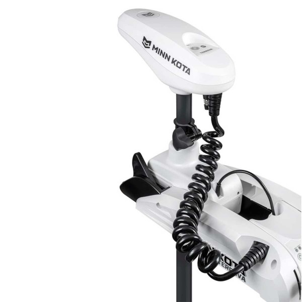 Moteur avant RIPTIDE TERROVA 55 Lbs GPS spécial Kayak - N°4 - comptoirnautique.com