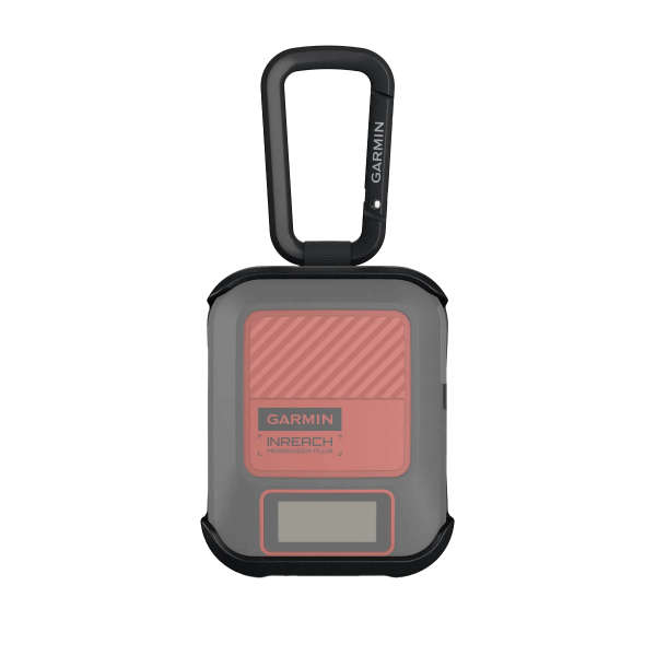 Befestigungssockel inReach Messenger - N°2 - comptoirnautique.com