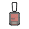 Base de montaje inReach Messenger - N°2 - comptoirnautique.com