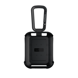 Base di montaggio inReach...