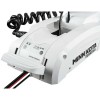 Frontmotor RIPTIDE TERROVA 55 Lbs GPS Spezial Kajak - N°6 - comptoirnautique.com