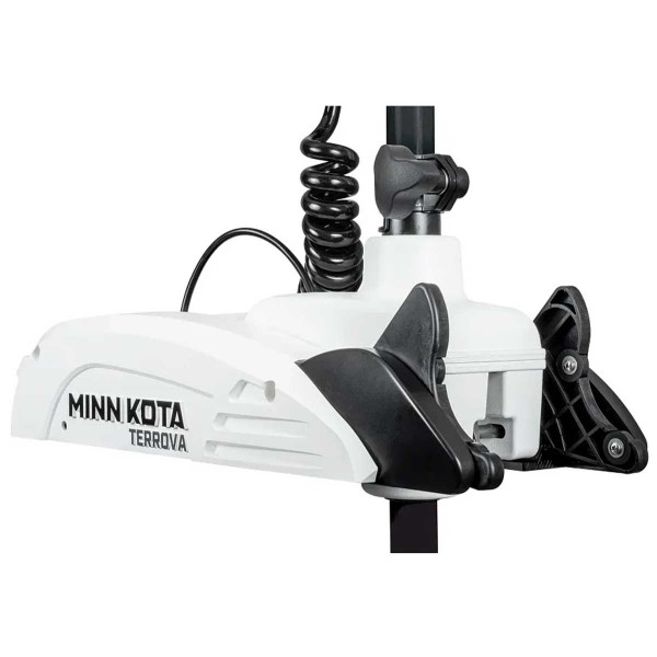 Frontmotor RIPTIDE TERROVA 55 Lbs GPS Spezial Kajak - N°7 - comptoirnautique.com