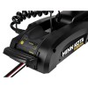 Moteur avant TERROVA 55 Lbs GPS spécial Kayak - N°6 - comptoirnautique.com