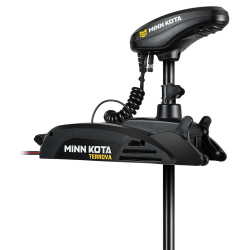 Moteur avant RIPTIDE...