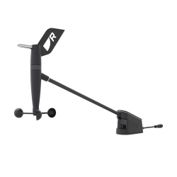 Capteur girouette-anémomètre RSW Smart Wind