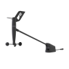 Sensore per banderuola-RSW Smart Wind - N°1 - comptoirnautique.com