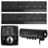 KB600-S Stabilizer Kit