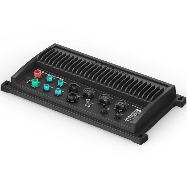 Black Box GPSMAP 9500 - N°3 - comptoirnautique.com