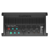 Black Box GPSMAP 9500
