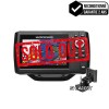 Helix 5 G3 CHIRP 2D DS + transom probe - Refurbished - N°1 - comptoirnautique.com