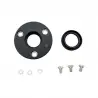 Seal/axis kit for UP25/UP28/UP33/UP39/UP45 pump