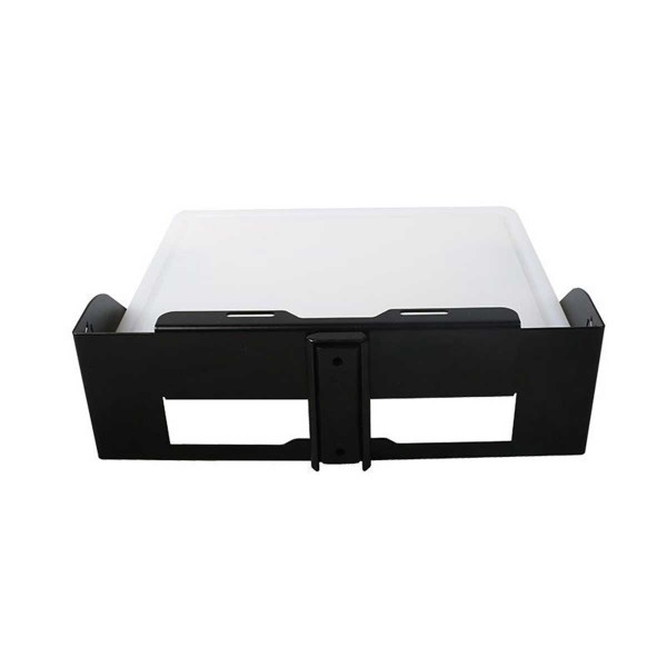 Tagliere su slitta - N°2 - comptoirnautique.com