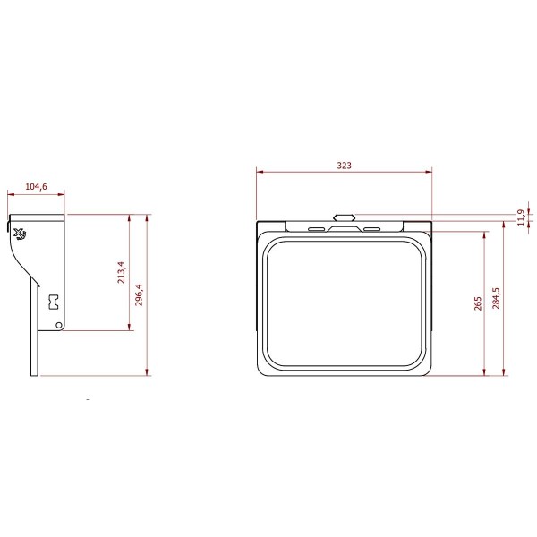 Sliding cutting board - N°5 - comptoirnautique.com