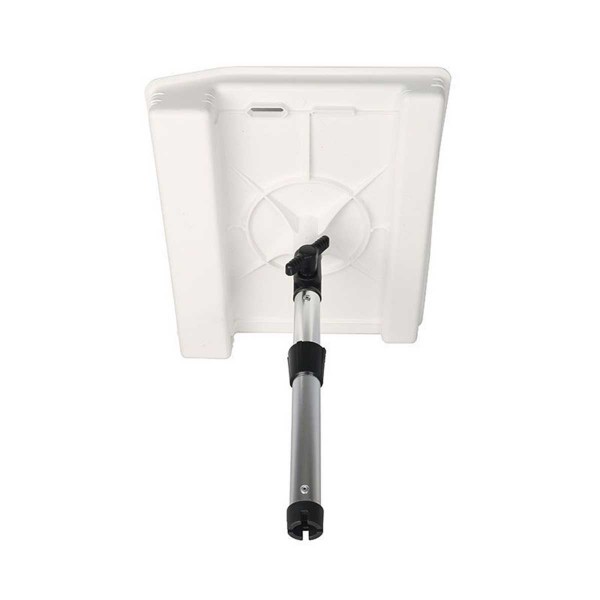 Tabla de cortar - N°4 - comptoirnautique.com