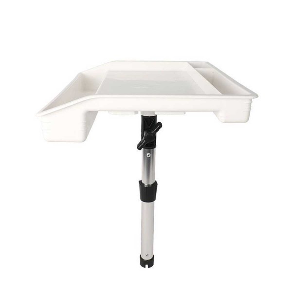 Schneidebrett - N°2 - comptoirnautique.com