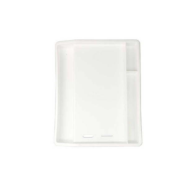 Tagliere - N°5 - comptoirnautique.com