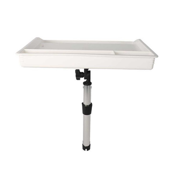 Tagliere - N°3 - comptoirnautique.com