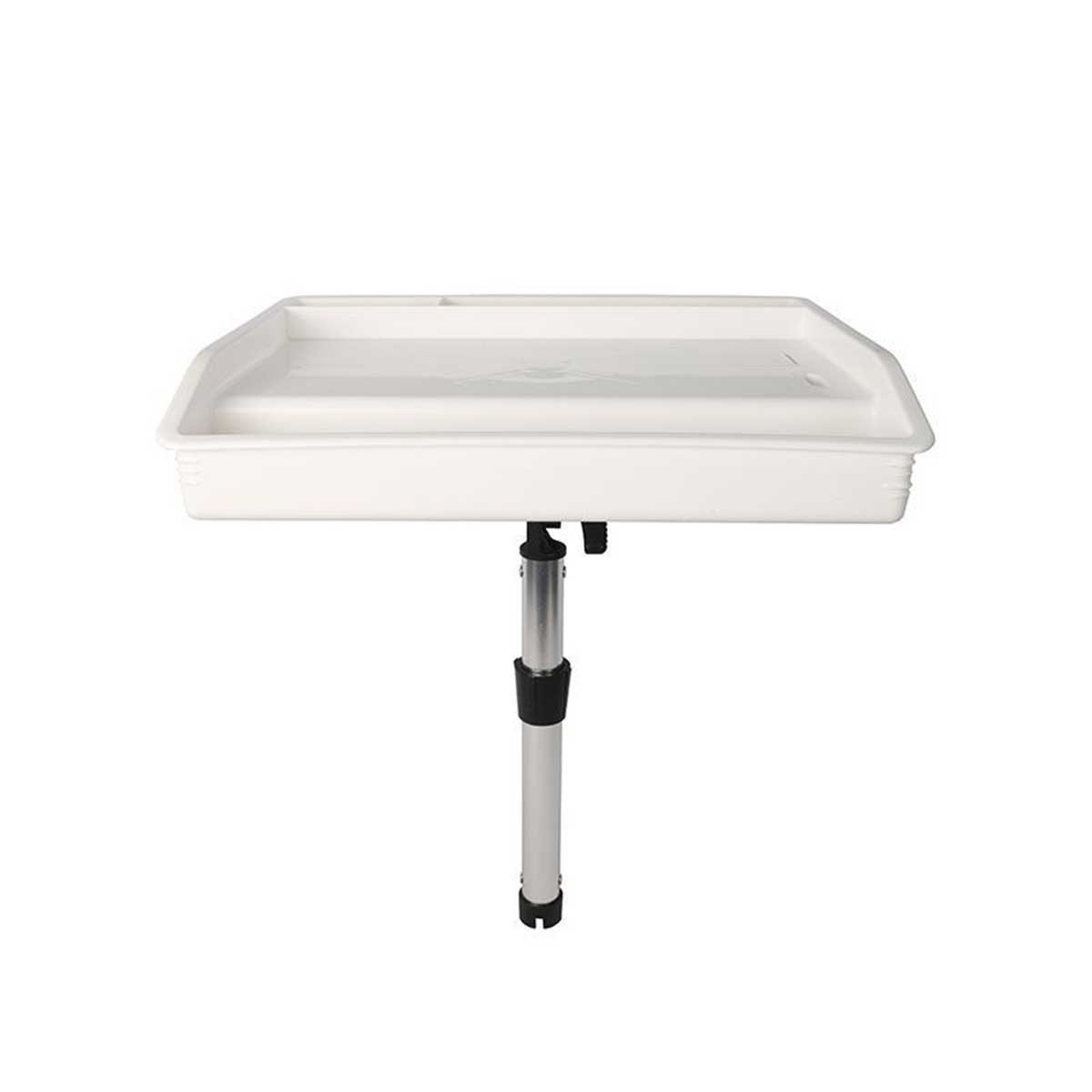 Planche à découper Seanox face