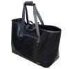 Tote bag-all waterproof MEGA TOTE 50 liters - N°1 - comptoirnautique.com