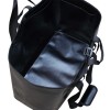 Tote saco-tudo impermeável MEGA TOTE 50 litros - N°4 - comptoirnautique.com