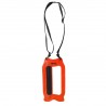 Housse smartphone étanche PHONEPACK
