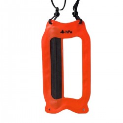 Capa para smartphone...