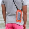 Capa para smartphone PHONEPACK à prova de água - N°3 - comptoirnautique.com