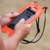 Wasserdichte Smartphone-Hülle PHONEPACK - N°5 - comptoirnautique.com