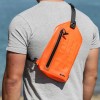 Borsa impermeabile MINI SLING - N°4 - comptoirnautique.com