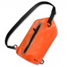 MINI SLING waterproof bag