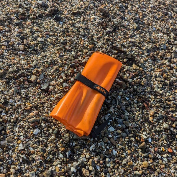 Pochette à jigs - N°5 - comptoirnautique.com