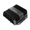 Computer pilota NAC-2 - N°2 - comptoirnautique.com