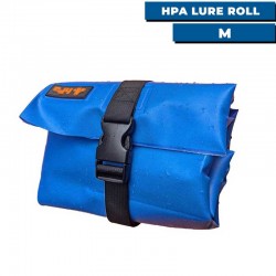 Borsa porta esche Lure Roll