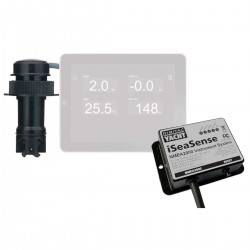 Pack d'instruments...