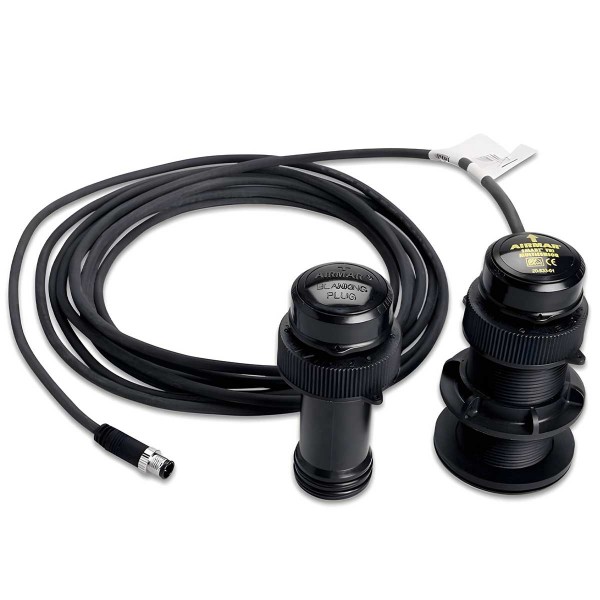 sonde dst810 - N°4 - comptoirnautique.com