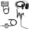 Pack d'instruments iSeaSense pour voilier - N°1 - comptoirnautique.com