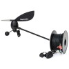 Capteur girouette-anémomètre avec câble 30 mètres - N°9 - comptoirnautique.com