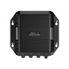 Computer pilota NAC-2 - N°5 - comptoirnautique.com