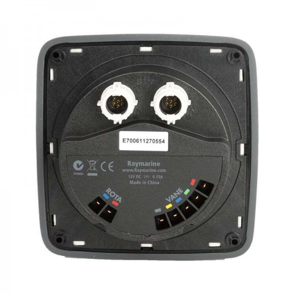 Instrument i60 Wind - N°8 - comptoirnautique.com