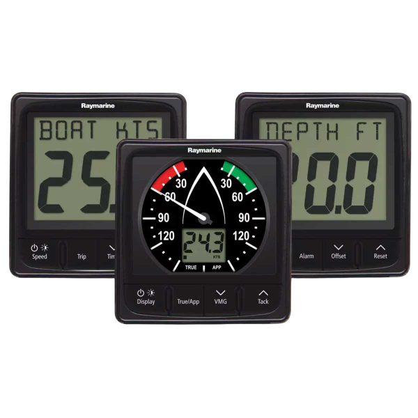 Pack i50/i60 - N°2 - comptoirnautique.com