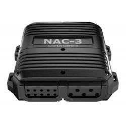 Computer pilota NAC-3