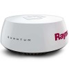 Pacote de Radar Axiom+9 RV 3D - N°6 - comptoirnautique.com