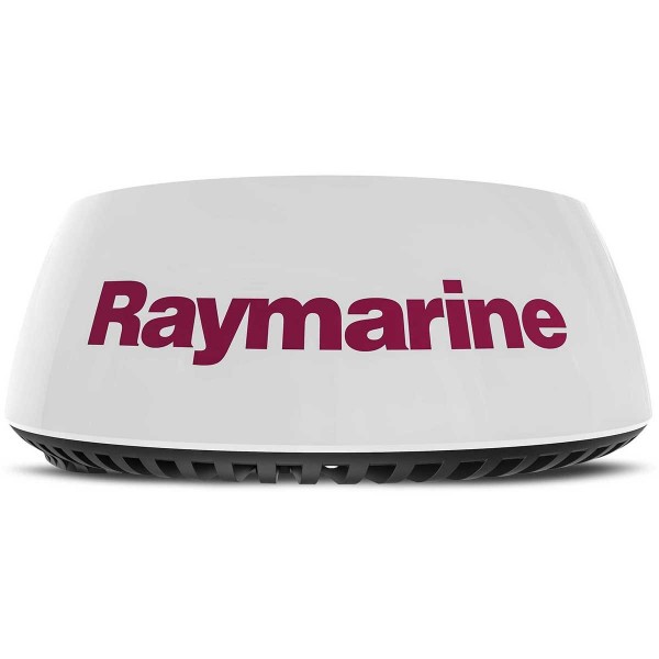 Radar-Paket Axiom+9 RV 3D - N°7 - comptoirnautique.com